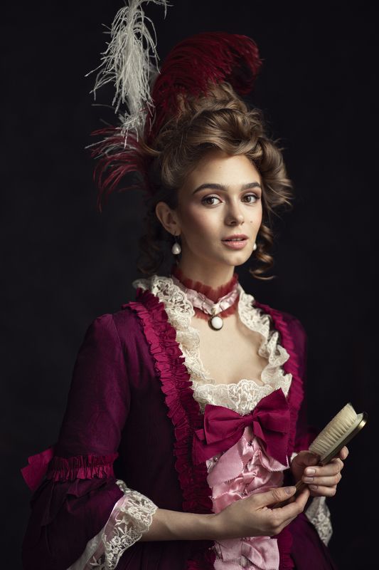 Златаphoto preview