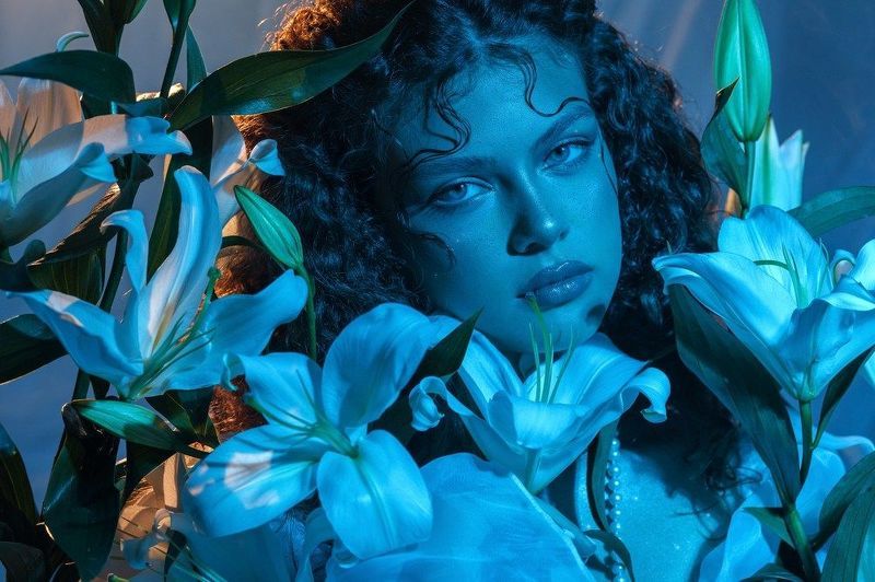 Юлия фото превью