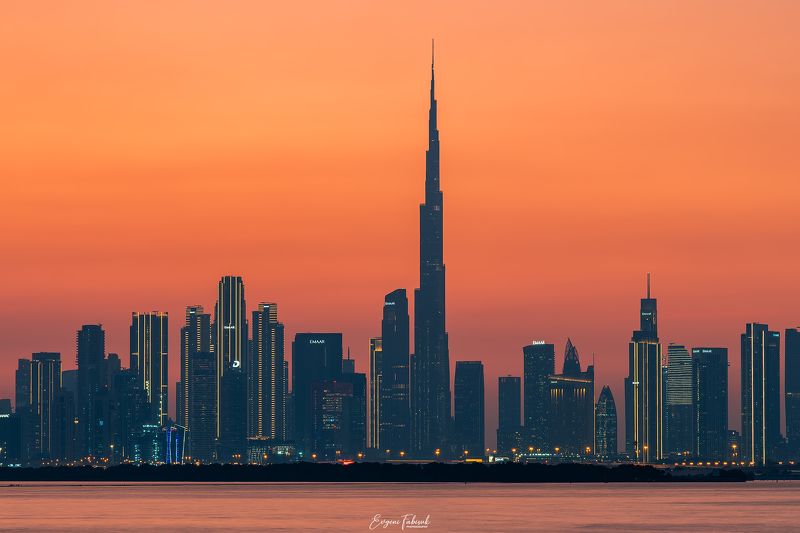 Dubaiphoto preview