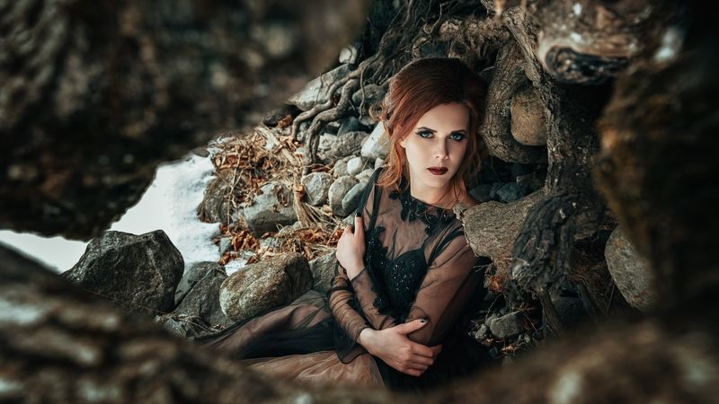 Корниphoto preview