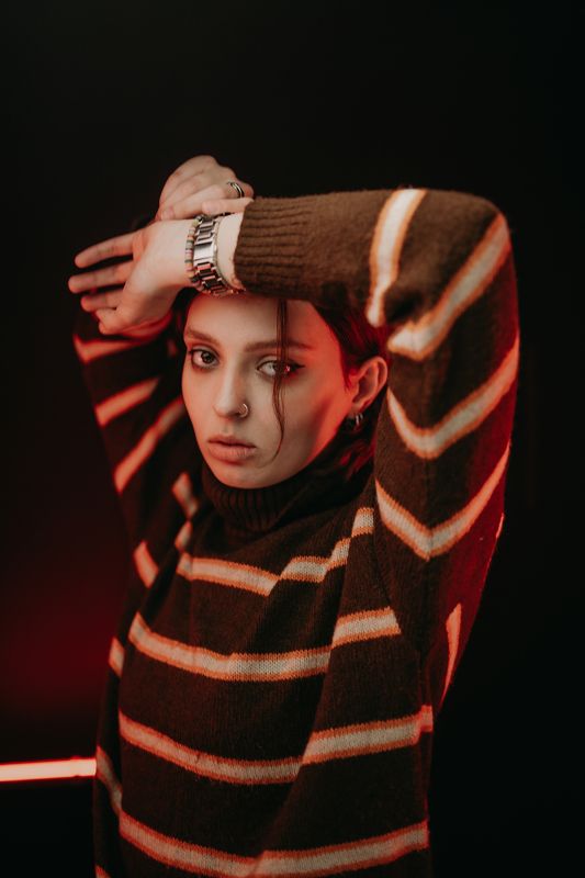 nikon,rgb,godox,light,studio,sigma,art,colour,women,girl,portrait,d810,georgia,neiman,neimanwedding,eys,tbilisi Nataphoto preview