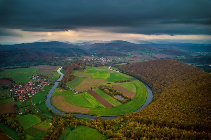 Hanstein Castlephoto preview