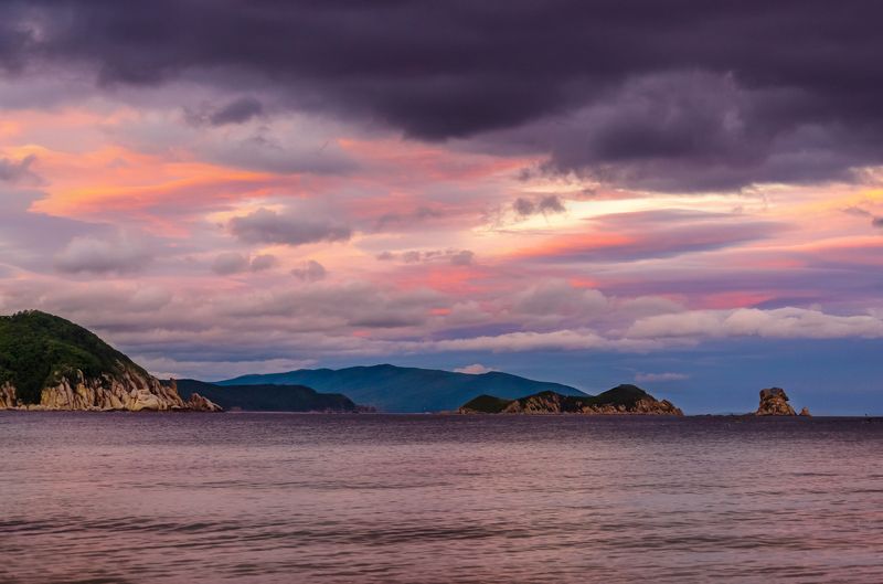 Акварельphoto preview