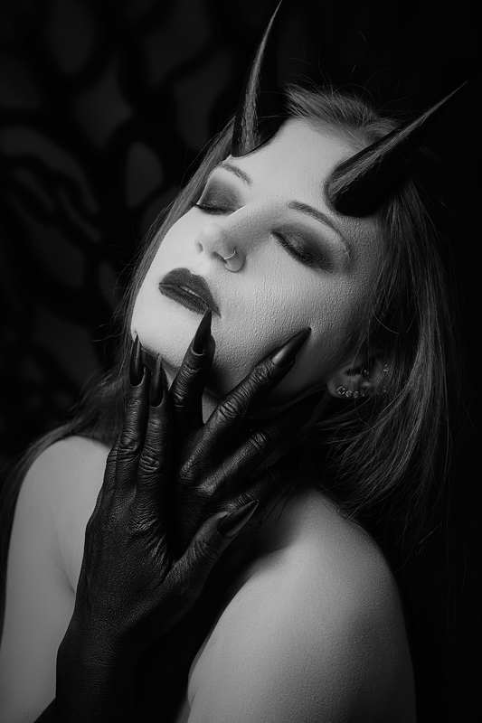 Демонphoto preview