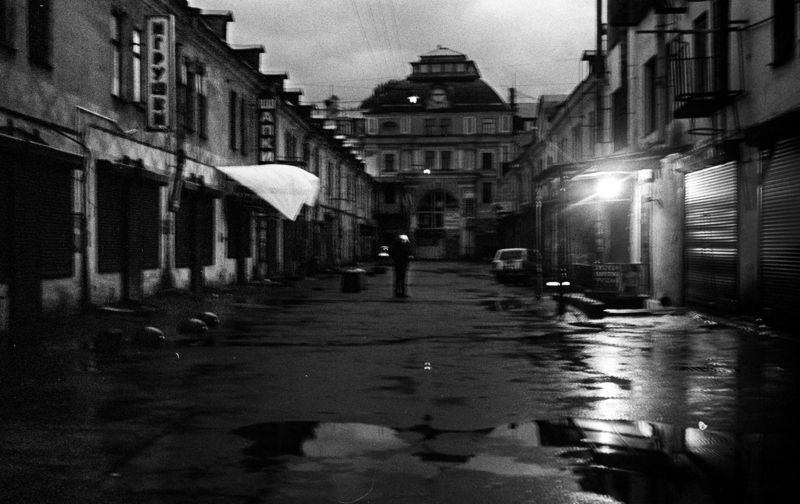 апрашкаphoto preview