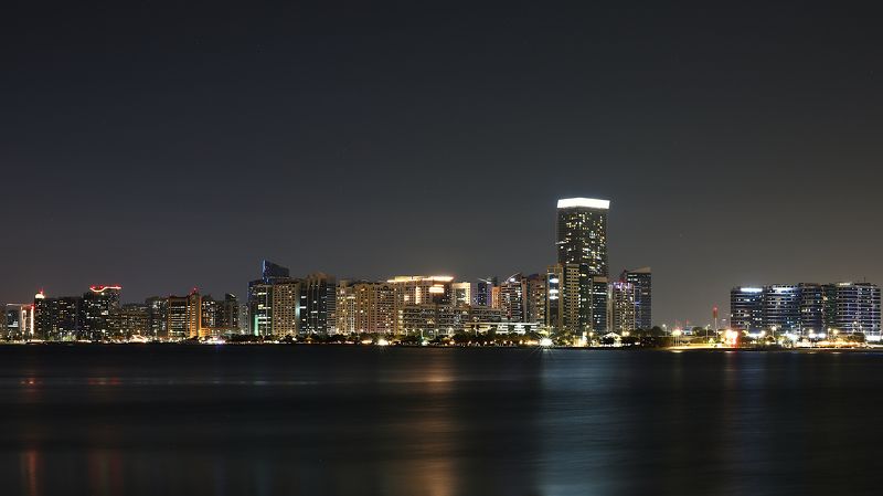 Abu Dhabiphoto preview