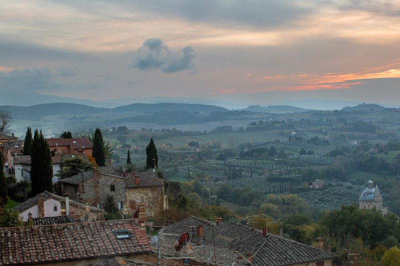 Монтепульчианоphoto preview