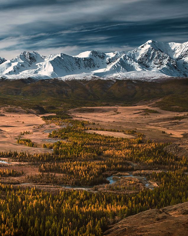 Алтайphoto preview