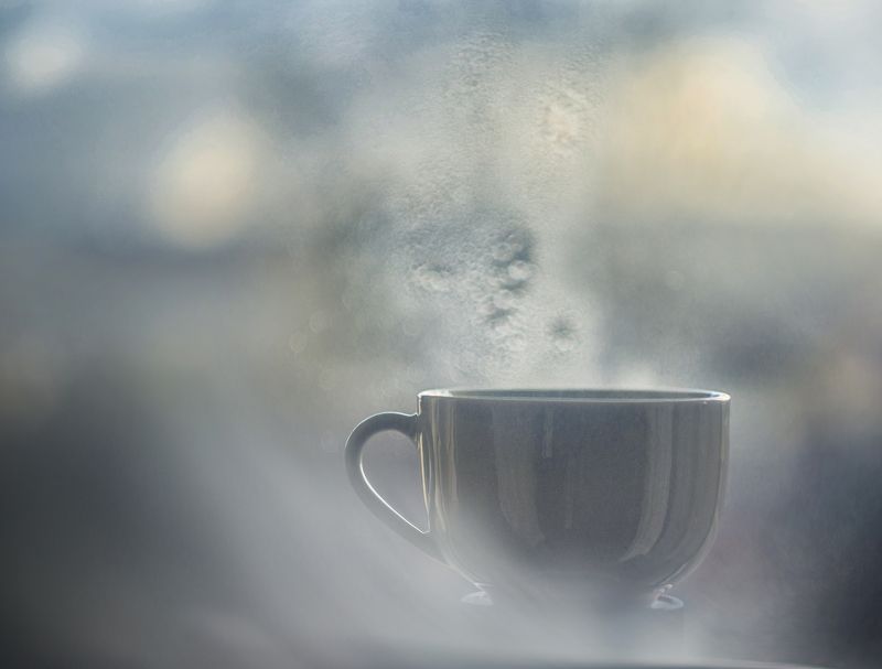 Чаю?photo preview