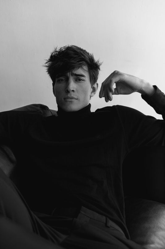 мужской портрет, мужчина, мужская съемка, мужской портрет, black and white, male, men, актер, модель photo preview