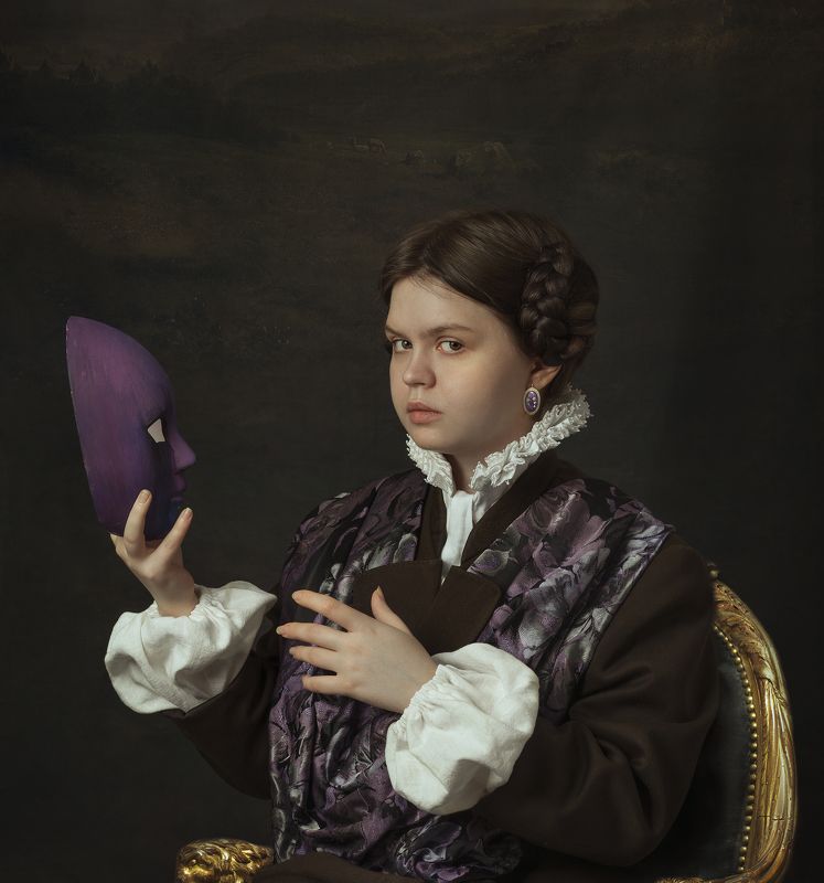 Никаphoto preview