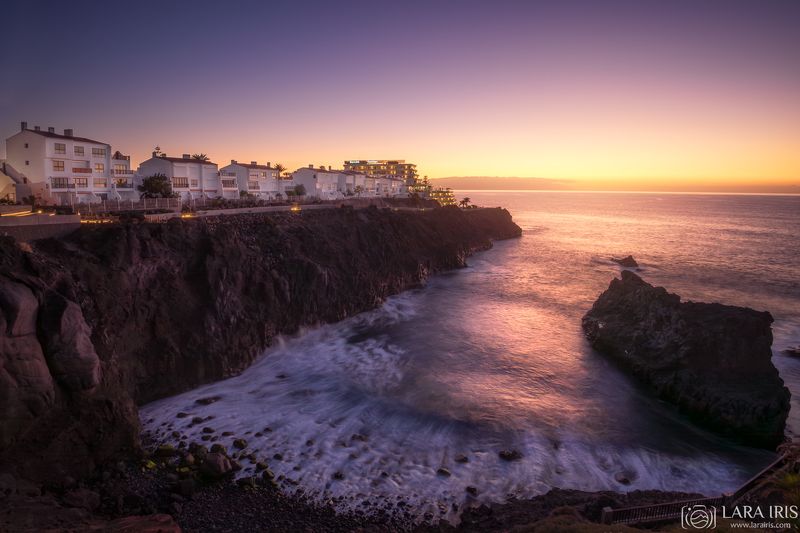 Горизонт мечтыphoto preview