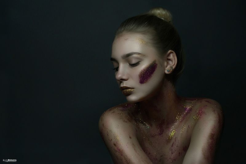 Сияйphoto preview