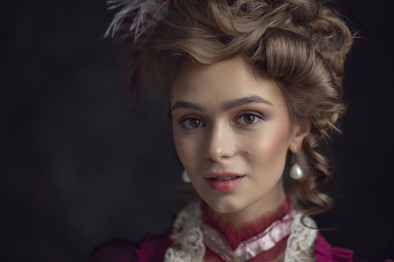 Златаphoto preview