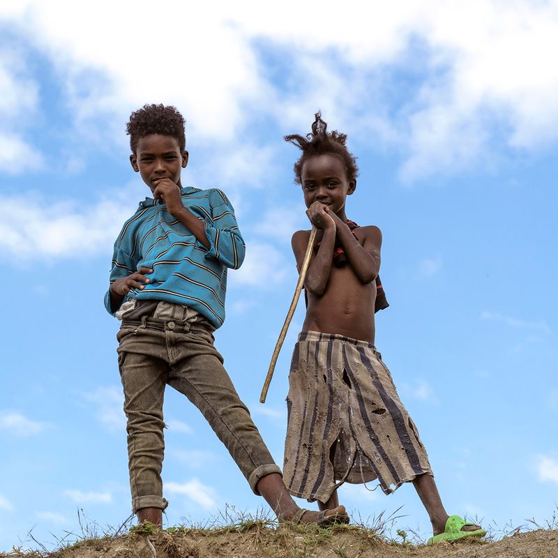 Чертенок №13photo preview