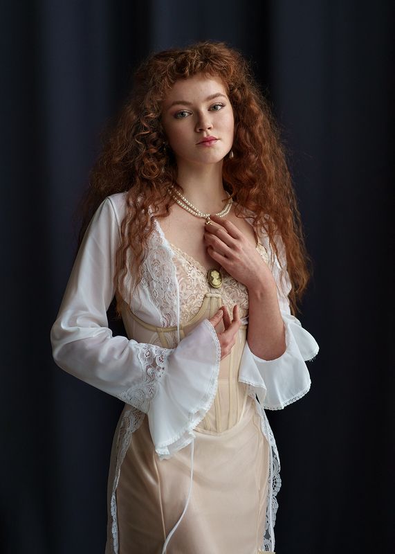 Muse фото превью