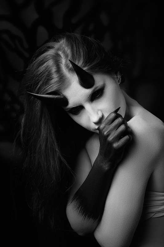 Демонphoto preview