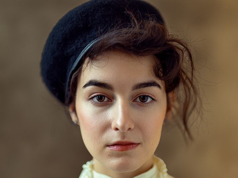 Аринаphoto preview