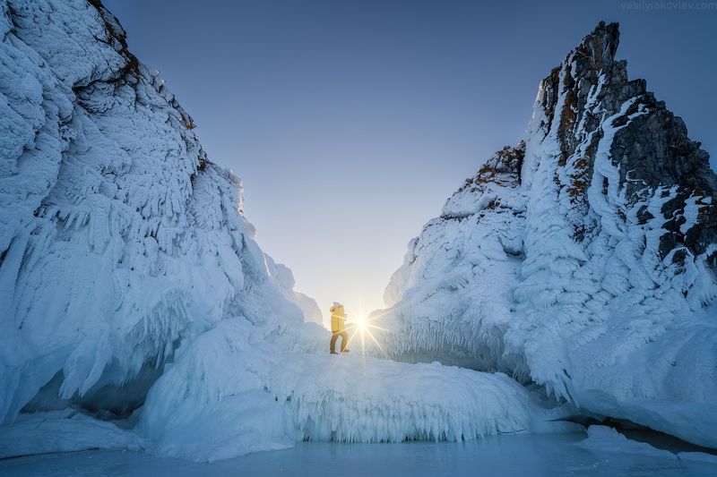 байкал, фототур, яковлевфототур Байкалphoto preview