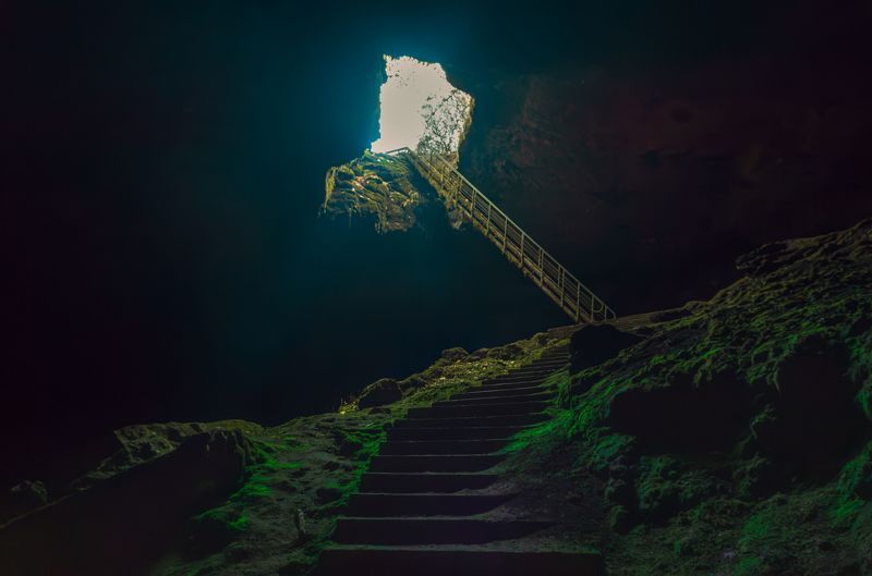 Путь к светуphoto preview