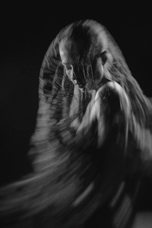 Ритаphoto preview