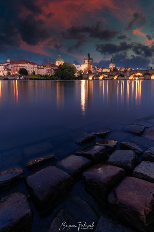 Прагаphoto preview