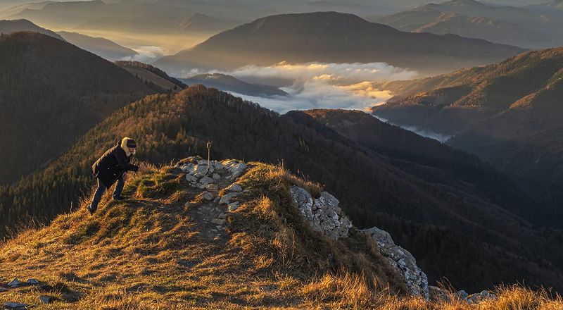 O porankuphoto preview