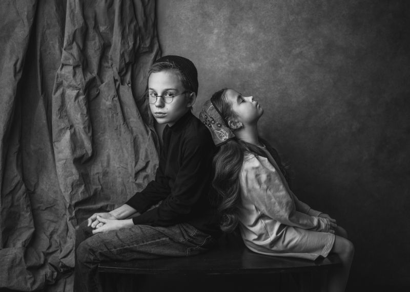 детская фотосессия, фотосессия детей, семейная фотосессия, детская фотография, идеи для фотосессии, портреты детей, нежные моменты, фотограф для детей, творческая фотосессия, вдохновение для родителей, как фотографировать детей, улыбки детей, фотосессия н photo preview