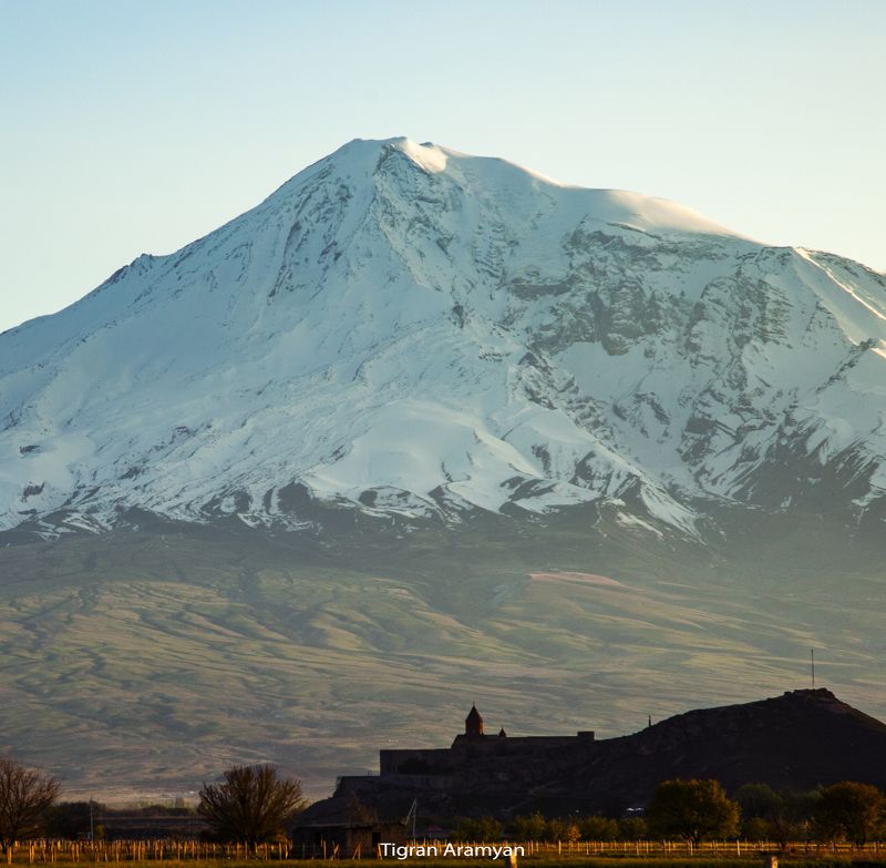 Armeniaphoto preview