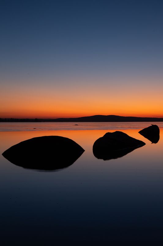 Урал Тот случай, когда обработка не нужна даже для raw файловphoto preview