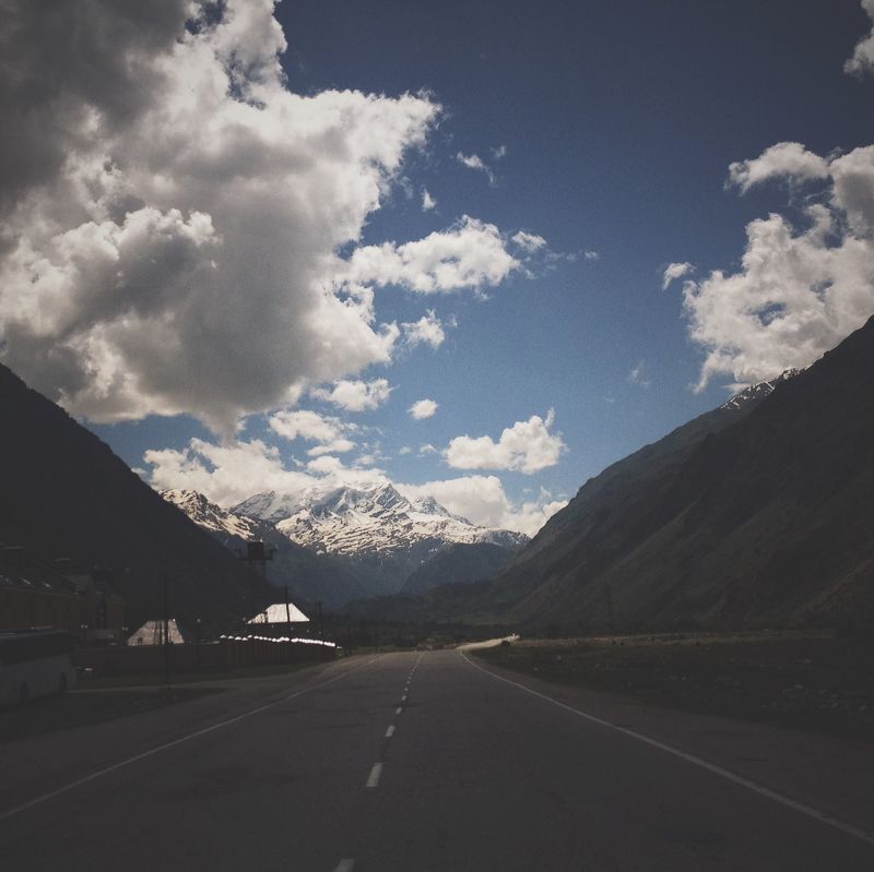 мобильная, фотография, mobile, photography Мобильная фотография ч.27photo preview