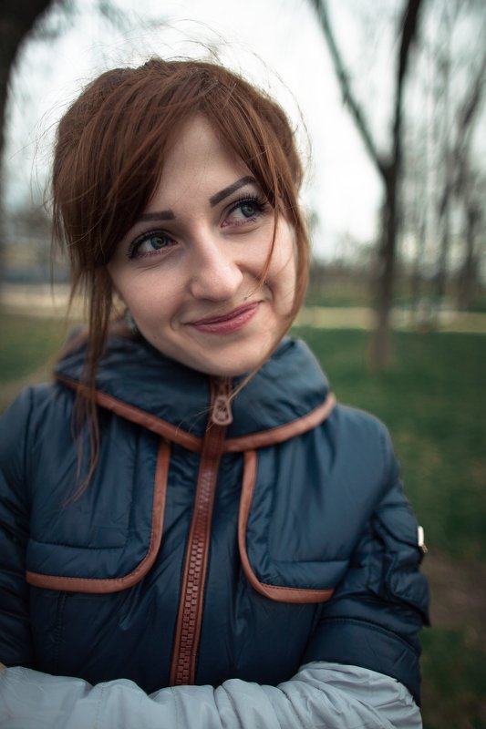 Рузаннаphoto preview