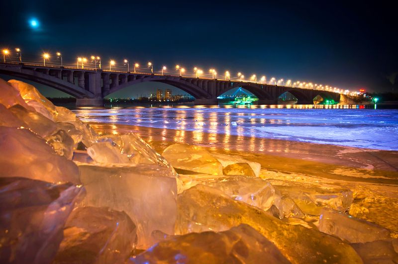 Олег, Russia