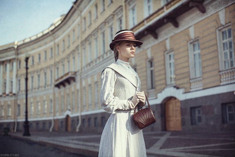 Retro Moodphoto preview