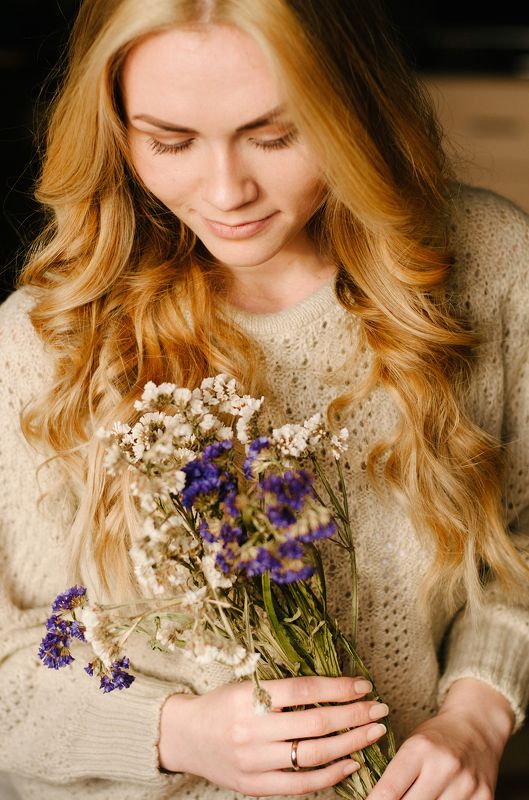 Наташаphoto preview