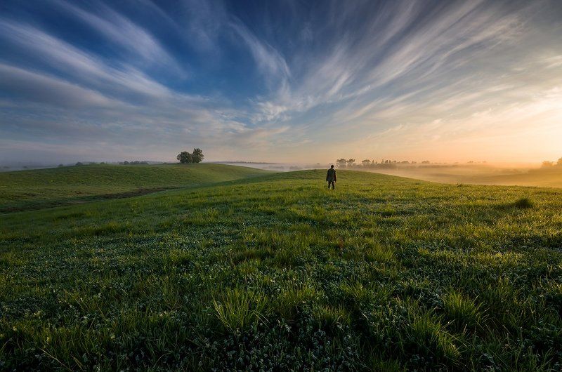 Jakub przybyla, Pentax, People, Spring, Spring Z?ocieniec, Zlocieniec Springphoto preview