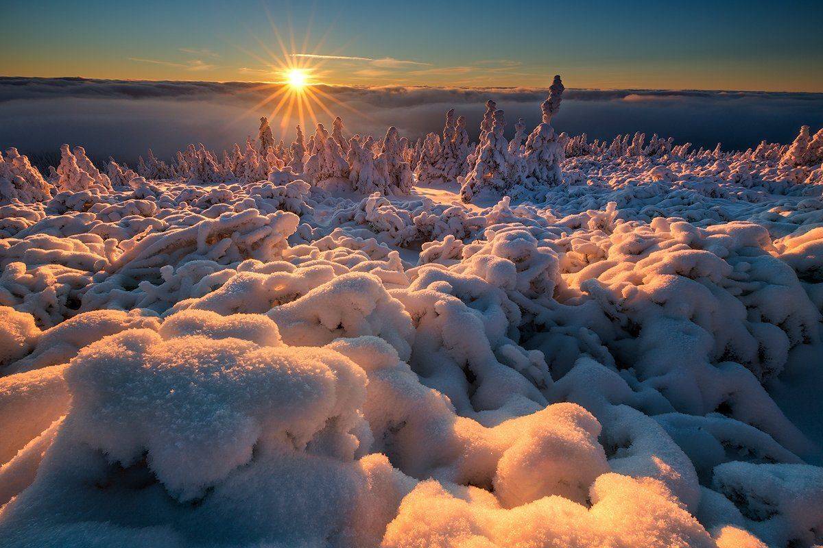 czech, republic, Pawel Uchorczak