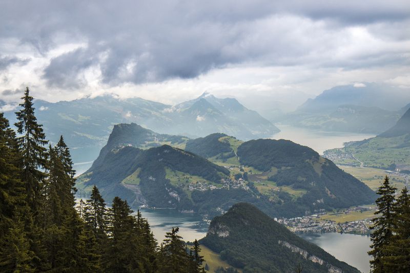 Швейцария Швейцарияphoto preview