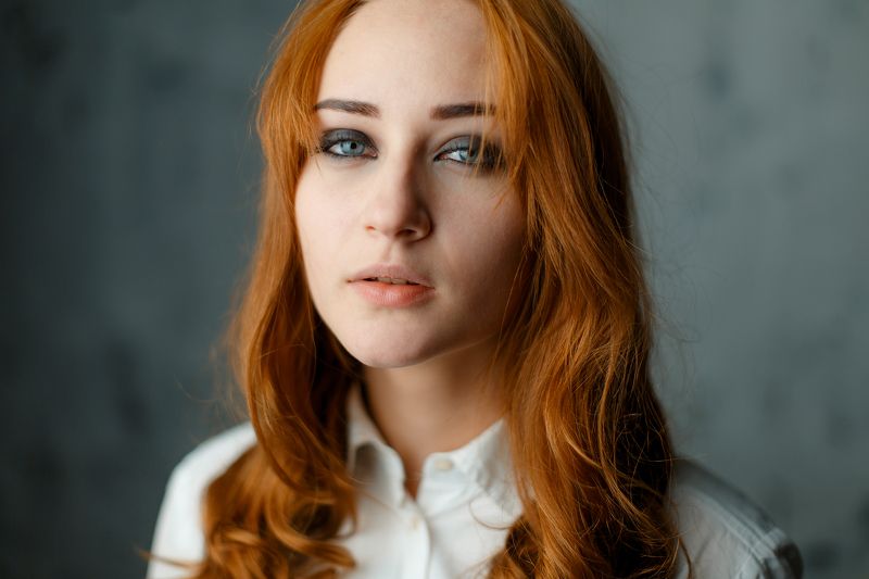 Улянаphoto preview