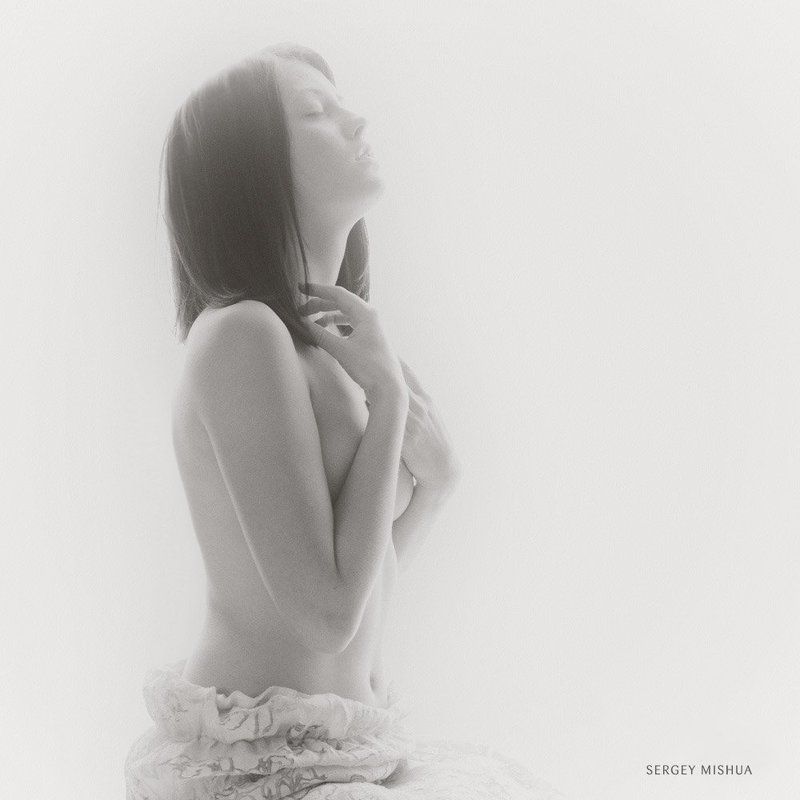 Невинностьphoto preview