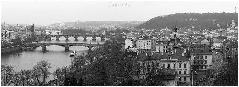 Прагаphoto preview