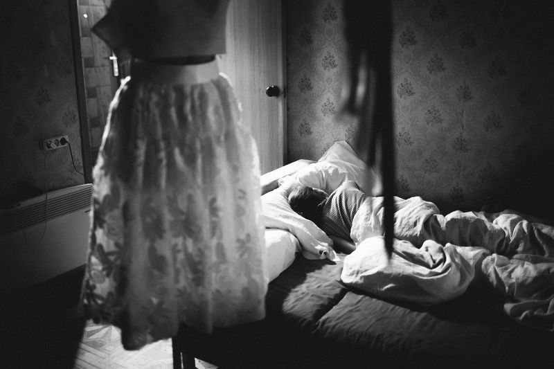 свадебное фото, свадьба, wedding S&Dphoto preview