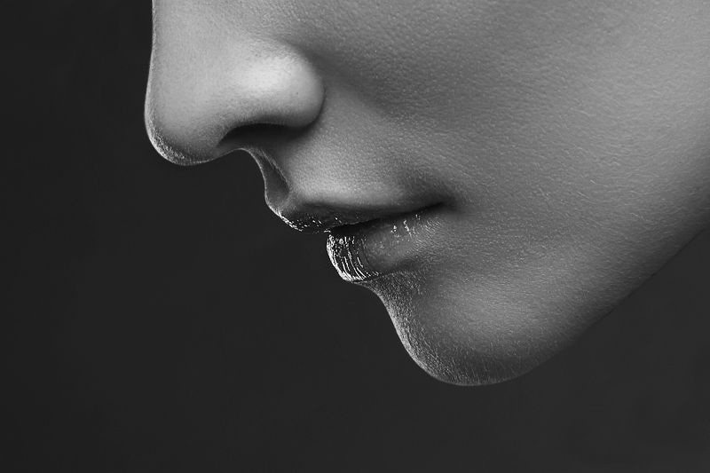 Портрет Портретphoto preview