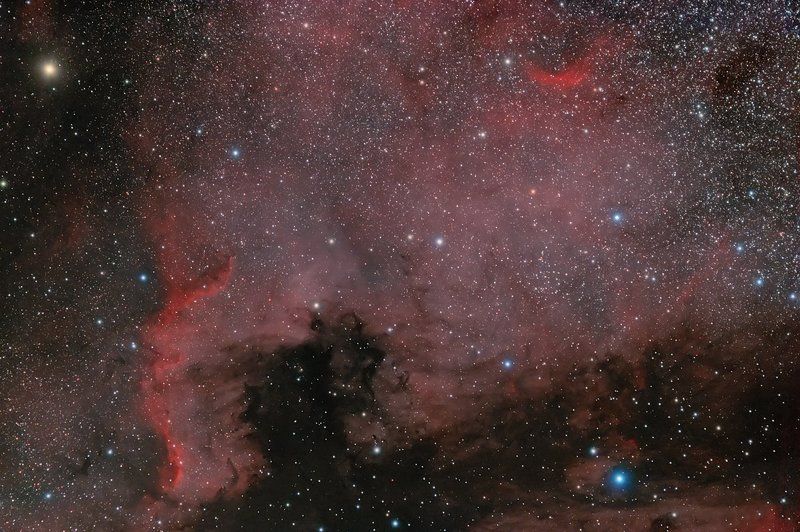 Там Вечность зажигает звёздыphoto preview