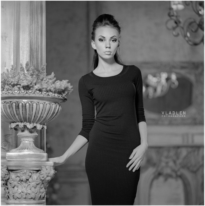 b&w Vikaphoto preview