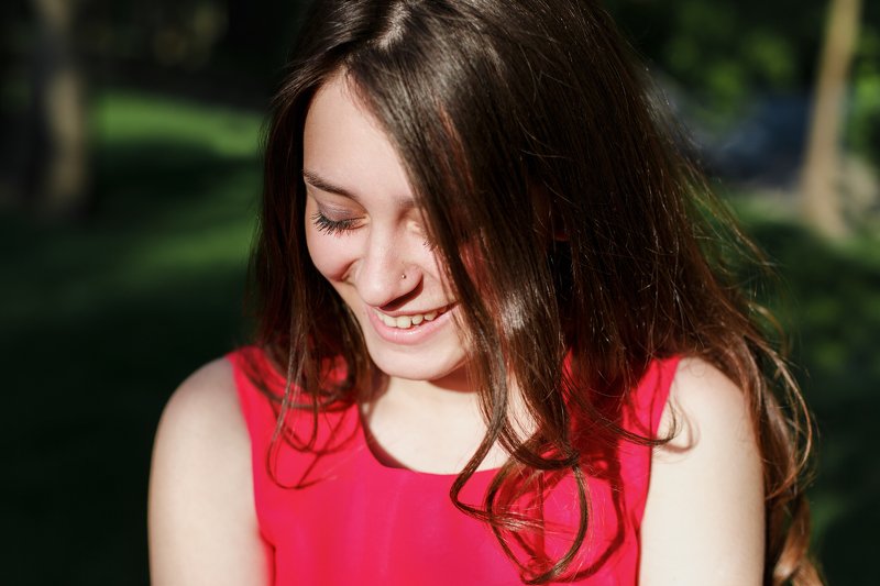 Маргаритаphoto preview