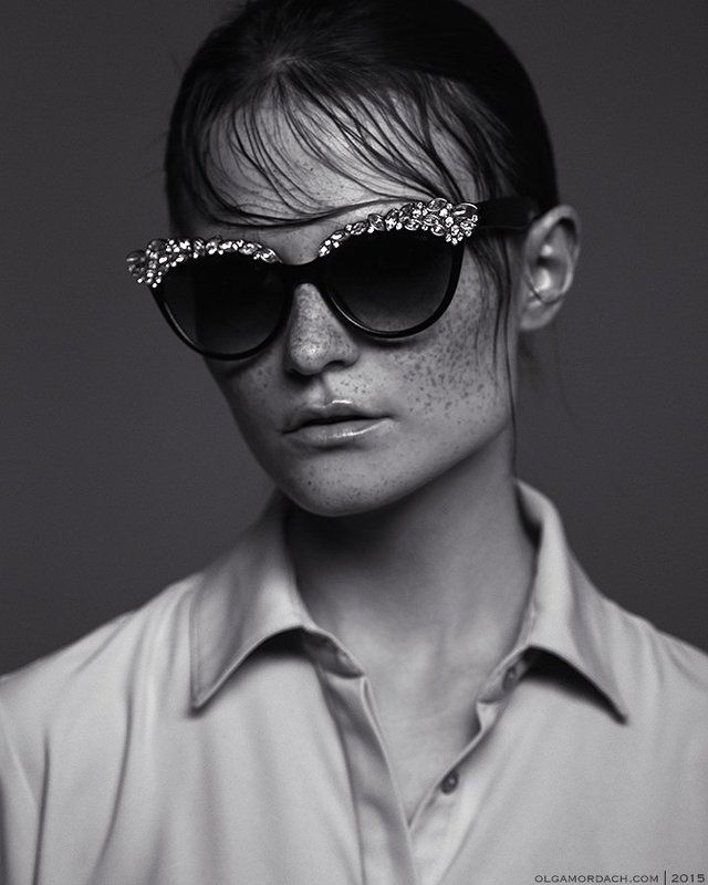 Tim Taler/GEMphoto preview