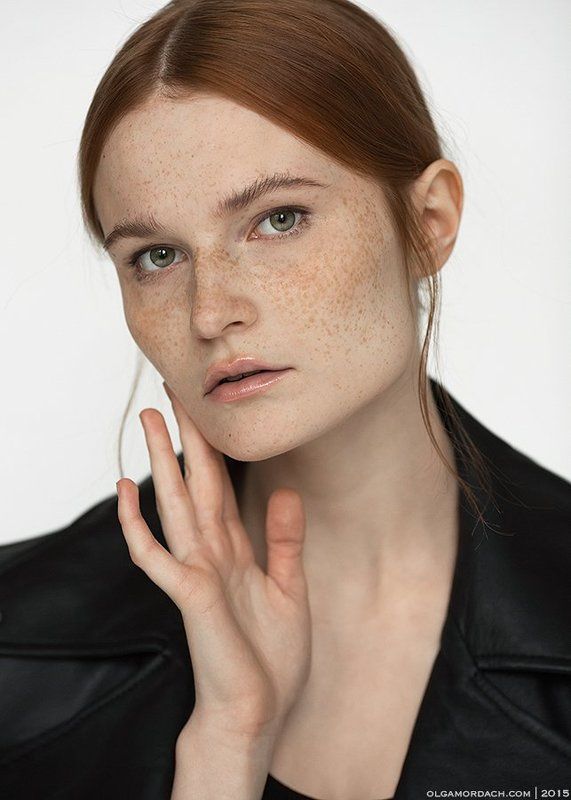 Tim Taler/GEMphoto preview