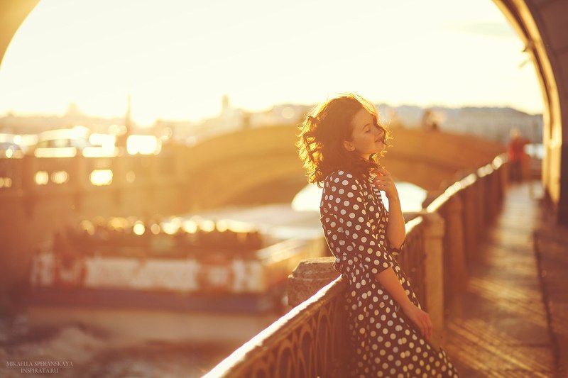 It\'s always sunny...photo preview