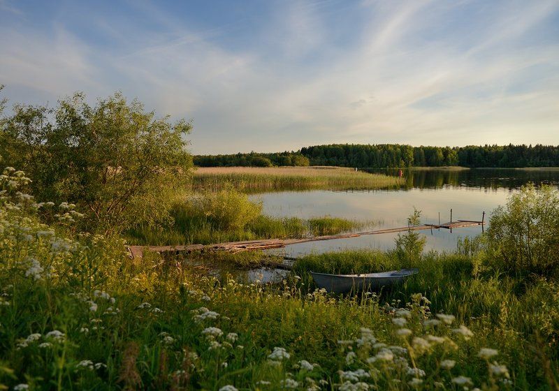 кириллов photo preview